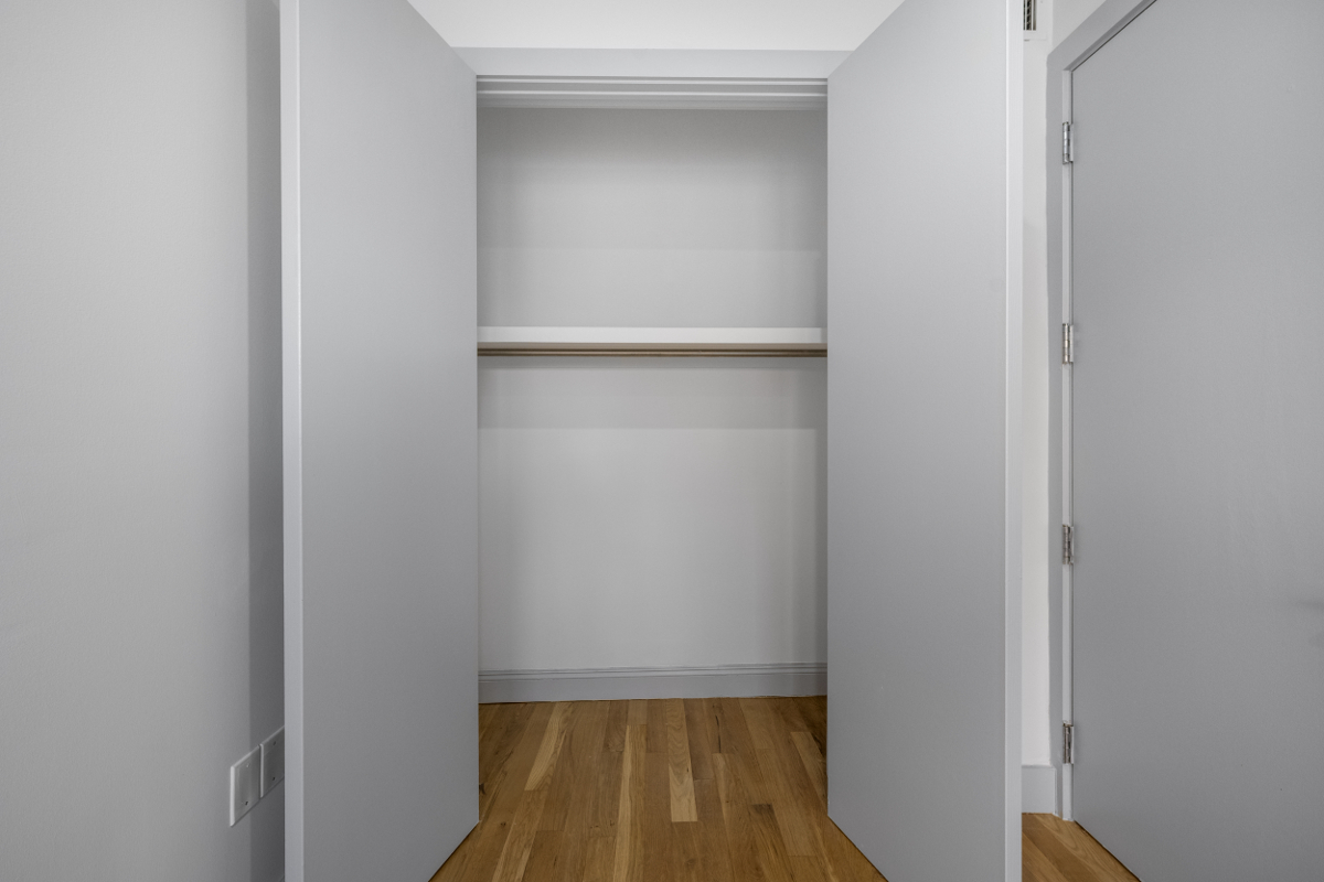 image-https://canvas.julietre.com/api/files/41f5d95a-37a4-491a-9493-a4af48e9c372/public-6