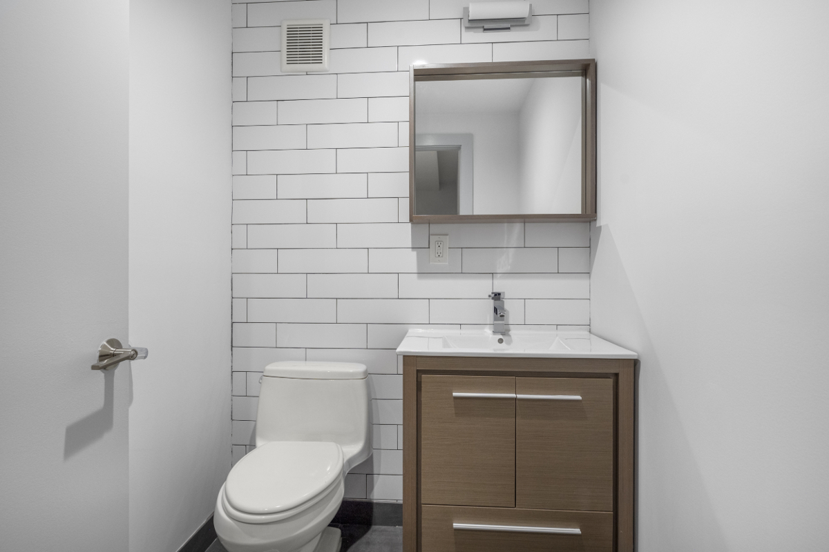 image-https://canvas.julietre.com/api/files/7acaff77-ccb8-4c9b-a617-a4b39c127ce9/public-8